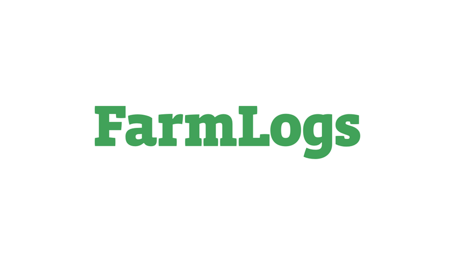 farmlogs